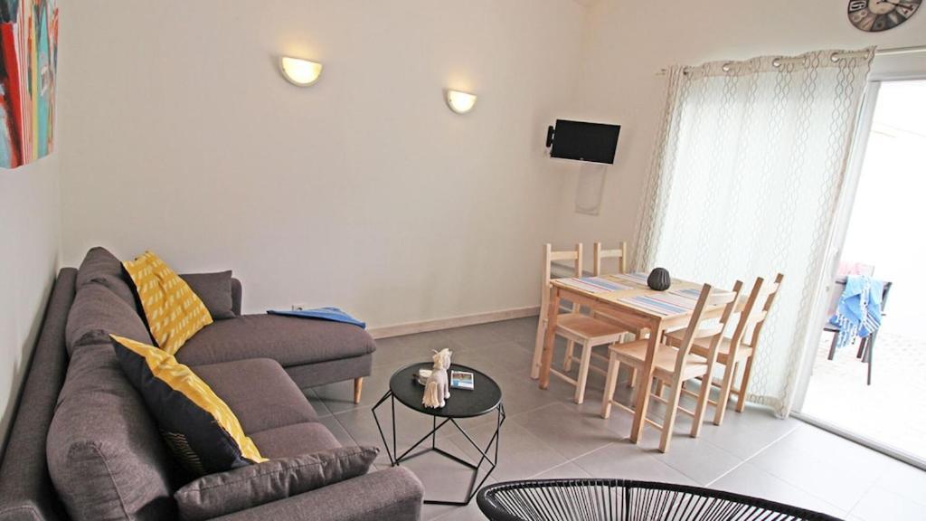 Le Clos Des Flots - L'Ocean ลาฟร็อตต์ ภายนอก รูปภาพ